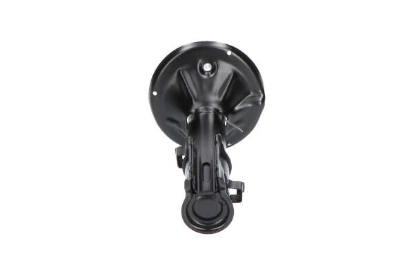 KAVO PARTS SSA-3017: Amortiguador Eje delantero, derecha, Presión de gas, Columna de amortiguador