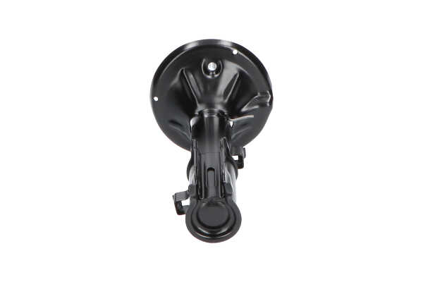 KAVO PARTS SSA-3018: Amortiguador Eje delantero, izquierda, Presión de gas, Columna de amortiguador