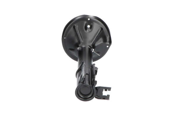 KAVO PARTS SSA-3019: Amortiguador Eje trasero, derecha, Presión de gas, Columna de amortiguador