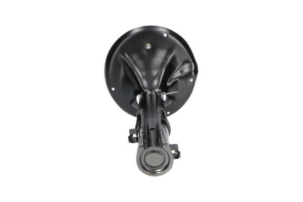 KAVO PARTS SSA-3021 Amortiguador HYUNDAI LANTRA 2 Wagon (J-2) 90 cv Gasolina costo