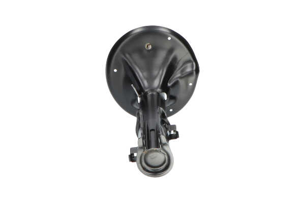 KAVO PARTS SSA-3022 Amortiguador HYUNDAI LANTRA 2 Wagon (J-2) 90 cv Gasolina costo