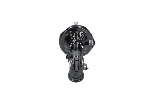 KAVO PARTS SSA-3023: Stoßdämpfer Vorderachse rechts, Gasdruck, Federbein