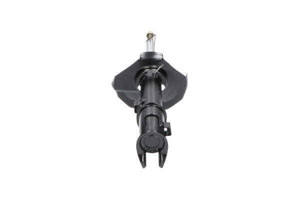 KAVO PARTS SSA-3026: Stoßdämpfer Vorderachse links, Gasdruck, Federbein
