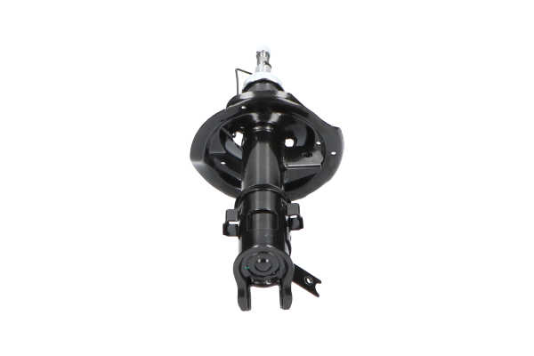 KAVO PARTS SSA-3027: Stoßdämpfer Vorderachse rechts, Gasdruck, Federbein