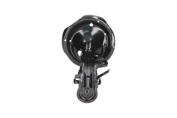KAVO PARTS SSA-3028: Stoßdämpfer Vorderachse links, Gasdruck, Federbein