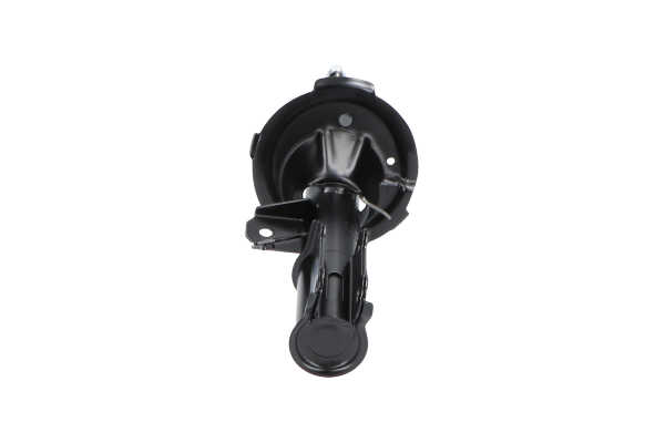 KAVO PARTS SSA-3029: Stoßdämpfer Vorderachse rechts, Gasdruck, Federbein