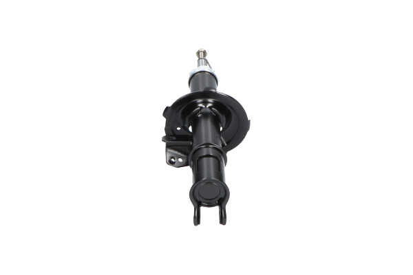KAVO PARTS SSA-3030: Stoßdämpfer Vorderachse links, Gasdruck, Federbein