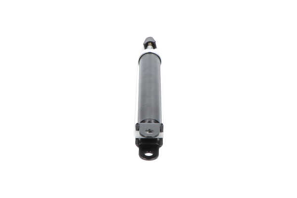 KAVO PARTS SSA-3031 Lengéscsillapító HYUNDAI i40 CW (VF) 135 LE Benzin ár