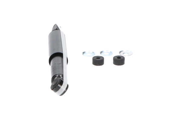 KAVO PARTS SSA-4517 Stoßdämpfer ISUZU TFR/TFS Pickup 117 PS Diesel Kosten
