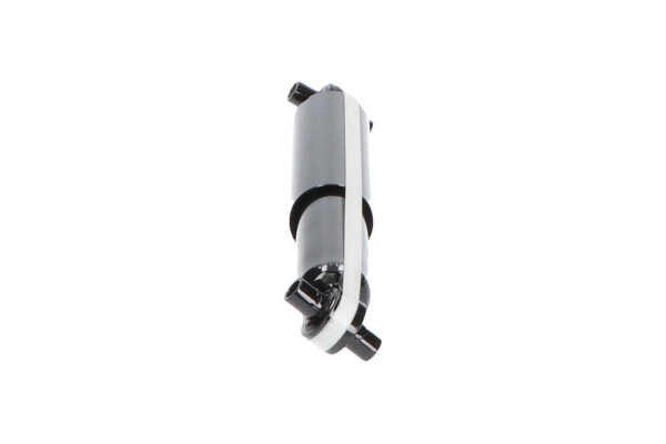 KAVO PARTS SSA-4518: Stoßdämpfer Hinterachse, Gasdruck, Teleskop-Stoßdämpfer