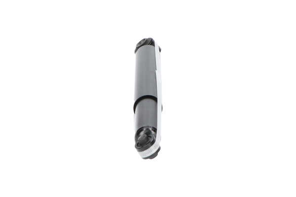 KAVO PARTS SSA-4519: Stoßdämpfer Hinterachse, Gasdruck, Teleskop-Stoßdämpfer