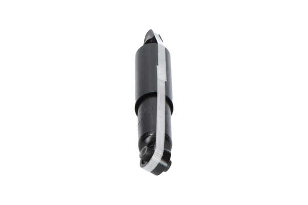 KAVO PARTS SSA-4520: Tlmič pérovania predna naprava, tlak plynu, Teleskop - tlmič