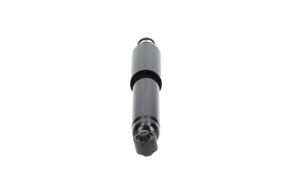 KAVO PARTS SSA-4521 Lengéscsillapító MAZDA BT-50 (CD, UN) 143 LE Dízel ár