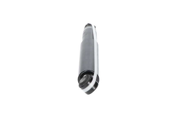 KAVO PARTS SSA-4522 Lengéscsillapító MAZDA BT-50 (CD, UN) 143 LE Dízel ár
