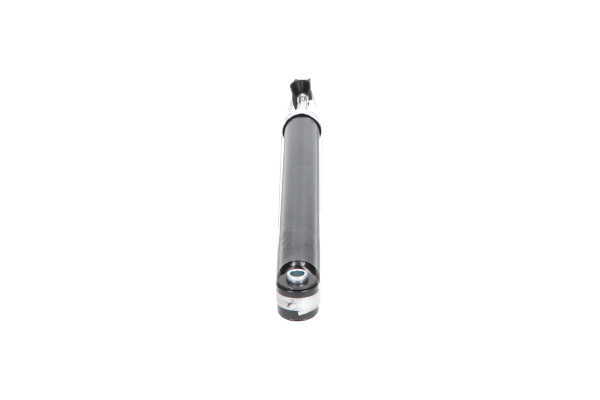 KAVO PARTS SSA-4523: Amortiguador Eje trasero, Presión de gas, Amortiguador telescópico