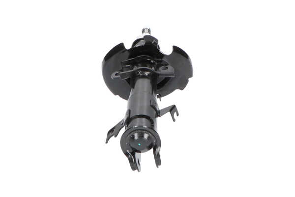 KAVO PARTS SSA-4524: Stoßdämpfer vorne rechts, Gasdruck, Federbein