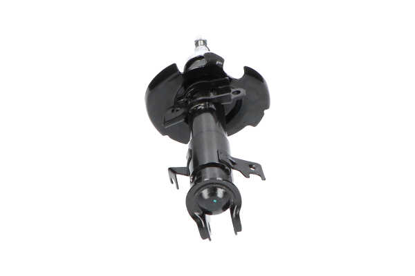KAVO PARTS SSA-4525: Stoßdämpfer vorne links, Gasdruck, Federbein