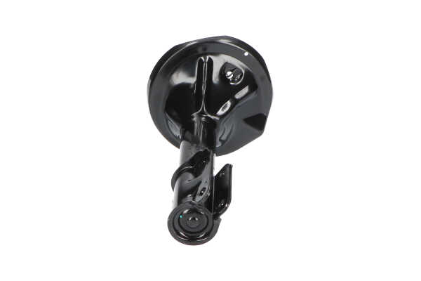 KAVO PARTS SSA-5509: Amortiguador Eje delantero, Presión de gas, Columna de amortiguador
