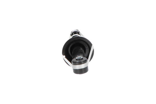KAVO PARTS SSA-5510: Stoßdämpfer Hinterachse, Gasdruck, federtragender Dämpfer