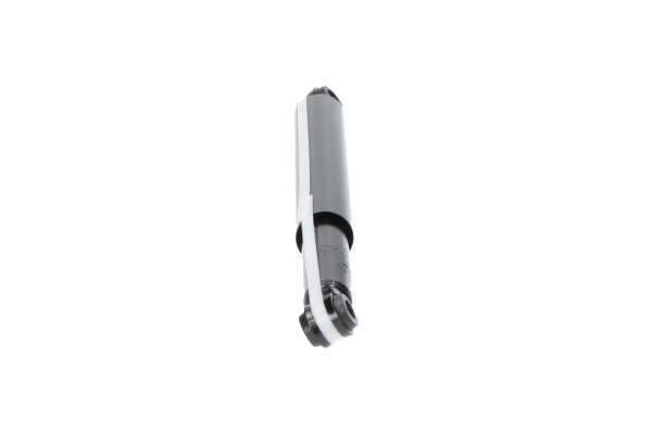 KAVO PARTS SSA-5511 Tlumič MITSUBISHI L 200 (K3_T, K2_T, K1_T, K0_T) 87 HP Diesel cena