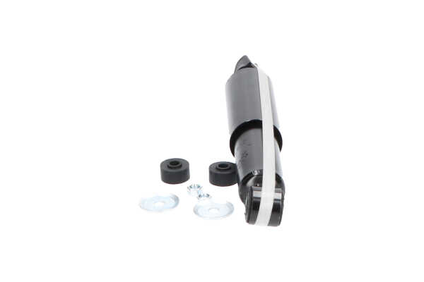 KAVO PARTS SSA-5512: Stoßdämpfer Vorderachse, Gasdruck, Teleskop-Stoßdämpfer