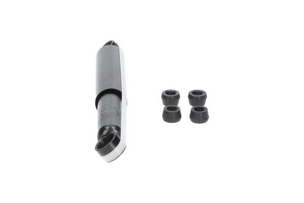 KAVO PARTS SSA-5513: Amortiguador Eje trasero, Presión de gas, Amortiguador telescópico