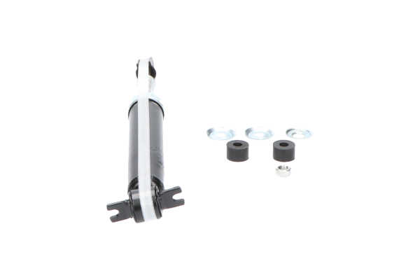 KAVO PARTS SSA-5514 Stoßdämpfer MITSUBISHI L 200 (K3_T, K2_T, K1_T, K0_T) 2.5 D (K14T) 70 PS Diesel