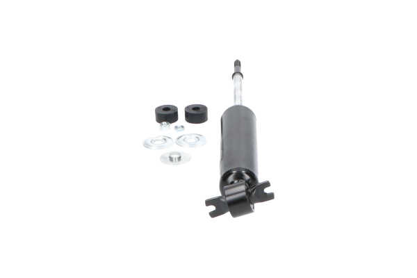 KAVO PARTS SSA-5515: Stoßdämpfer Vorderachse, Gasdruck, Teleskop-Stoßdämpfer