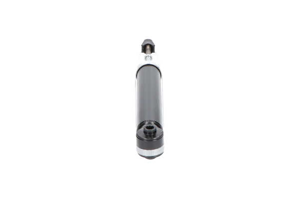 KAVO PARTS SSA-5517 Iskunvaimennin MITSUBISHI Outlander 2 SUV (CW_W) 223 hv Bensiini hinta