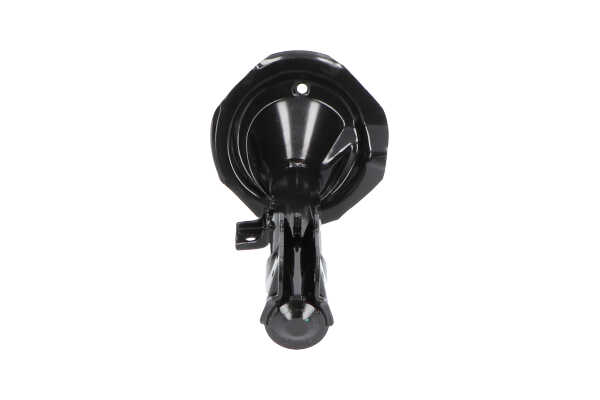 KAVO PARTS SSA-5518: Stoßdämpfer Vorderachse rechts, Gasdruck, Federbein