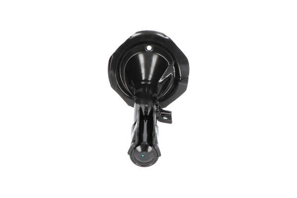 KAVO PARTS SSA-5519: Stoßdämpfer Vorderachse links, Gasdruck, Federbein