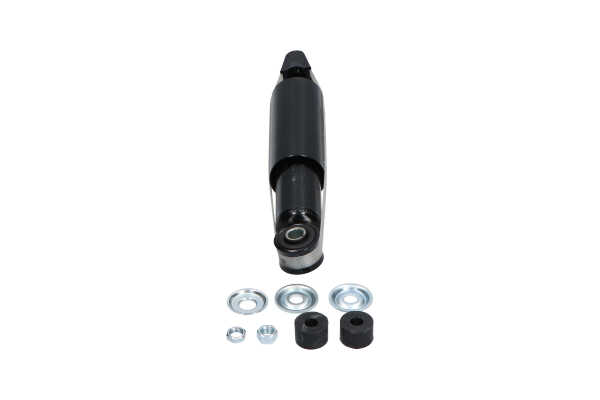 KAVO PARTS SSA-6539: Stoßdämpfer Vorderachse, Gasdruck, Teleskop-Stoßdämpfer