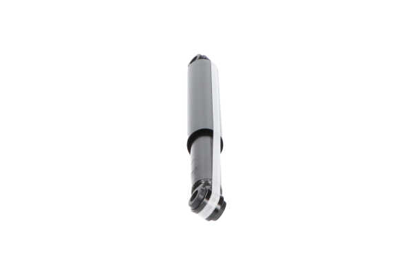 KAVO PARTS SSA-6540 Stoßdämpfer ISUZU TFR/TFS Pickup 117 PS Diesel Kosten