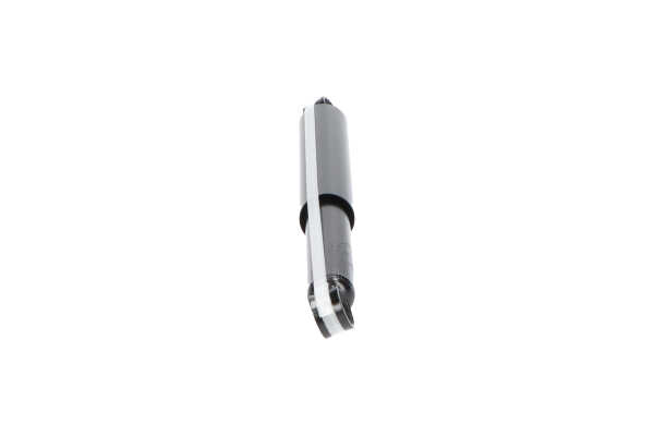 KAVO PARTS SSA-6541: Amortiguador Eje trasero, Presión de gas, Amortiguador telescópico