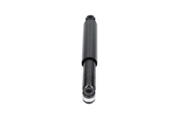 KAVO PARTS SSA-6542: Amortiguador Eje trasero, Presión de gas, Amortiguador telescópico