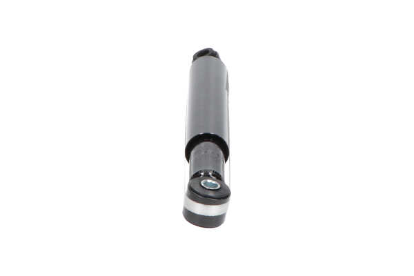 KAVO PARTS SSA-6543: Stoßdämpfer Hinterachse, Gasdruck, Teleskop-Stoßdämpfer