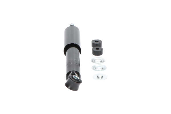 KAVO PARTS SSA-6544: Stoßdämpfer Vorderachse, Gasdruck, Teleskop-Stoßdämpfer