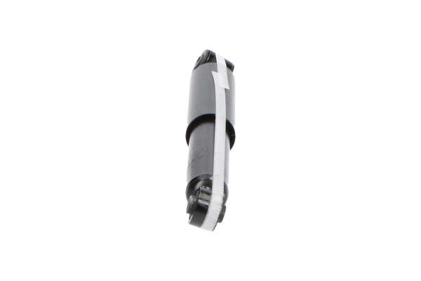 KAVO PARTS SSA-6546 Amortyzator RENAULT KANGOO Express (FC0/1_) 84 KM olej napędowy koszt