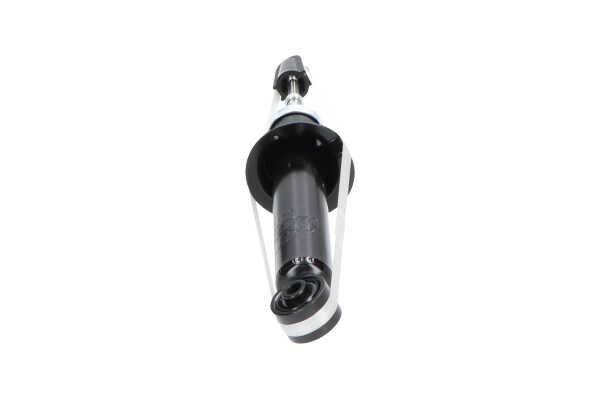 KAVO PARTS SSA-6549: Amortiguador Eje trasero, Presión de gas, Amortiguador con asiento de muelle