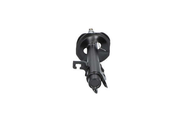 KAVO PARTS SSA-6550: Amortiguador Eje trasero, derecha, Presión de gas, Columna de amortiguador