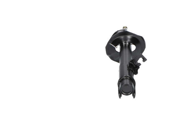 KAVO PARTS SSA-6551: Amortiguador Eje trasero izquierda, Presión de gas, Columna de amortiguador