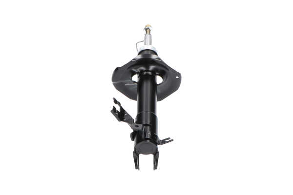 KAVO PARTS SSA-6552: Stoßdämpfer Vorderachse rechts, Gasdruck, Federbein