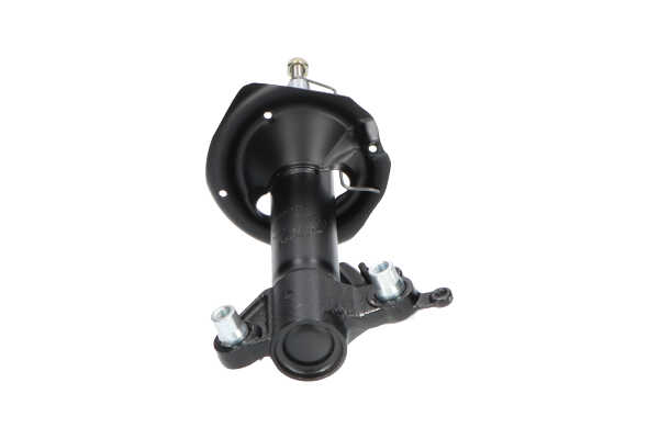 KAVO PARTS SSA-6554: Schokdemper Vooras rechts, Gasdruk, Veerpoot