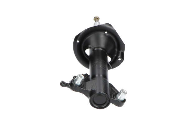 KAVO PARTS SSA-6555: Schokdemper Vooras links, Gasdruk, Veerpoot
