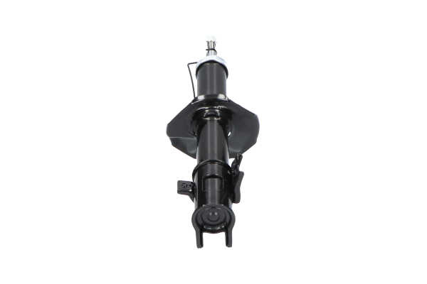 KAVO PARTS SSA-8514: Stoßdämpfer Vorderachse links, Gasdruck, Federbein, Dämpfer mit Zuganschlagfeder