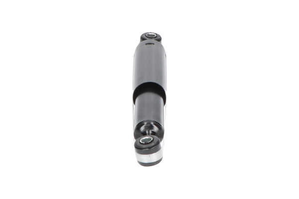 KAVO PARTS SSA-8515 Lengéscsillapító SUZUKI Wagon R+ Hatchback (MM) 76 LE Benzin ár