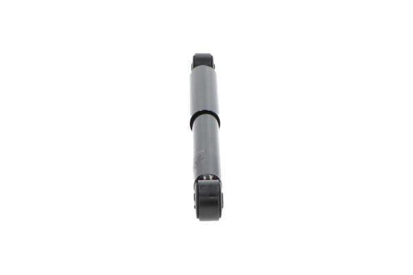 KAVO PARTS SSA-8517: Stoßdämpfer Hinterachse, Gasdruck, Teleskop-Stoßdämpfer