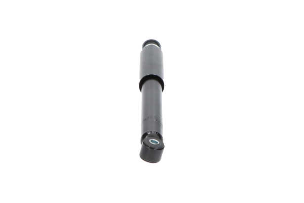 KAVO PARTS SSA-8520: Stoßdämpfer Vorderachse, Gasdruck, Dämpfer mit Zuganschlagfeder