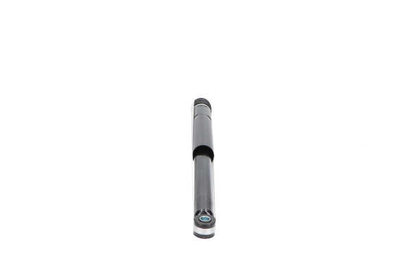 KAVO PARTS SSA-8521: Stoßdämpfer Hinterachse, Gasdruck, Teleskop-Stoßdämpfer