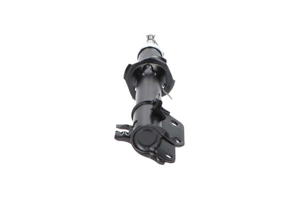 KAVO PARTS SSA-8522: Amortiguador Eje delantero, derecha, Presión de gas, Columna de amortiguador, Amortiguador con muelle de tope
